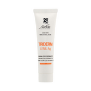 BioNike Triderm Lenil AG crema calmanta reparatoare, 30 ml