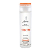 BioNike Triderm ulei de baie si dus emolient, 250 ml