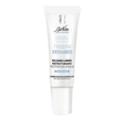 BioNike Triderm Xeramed balsam de buze reparator nutritiv, 10 ml