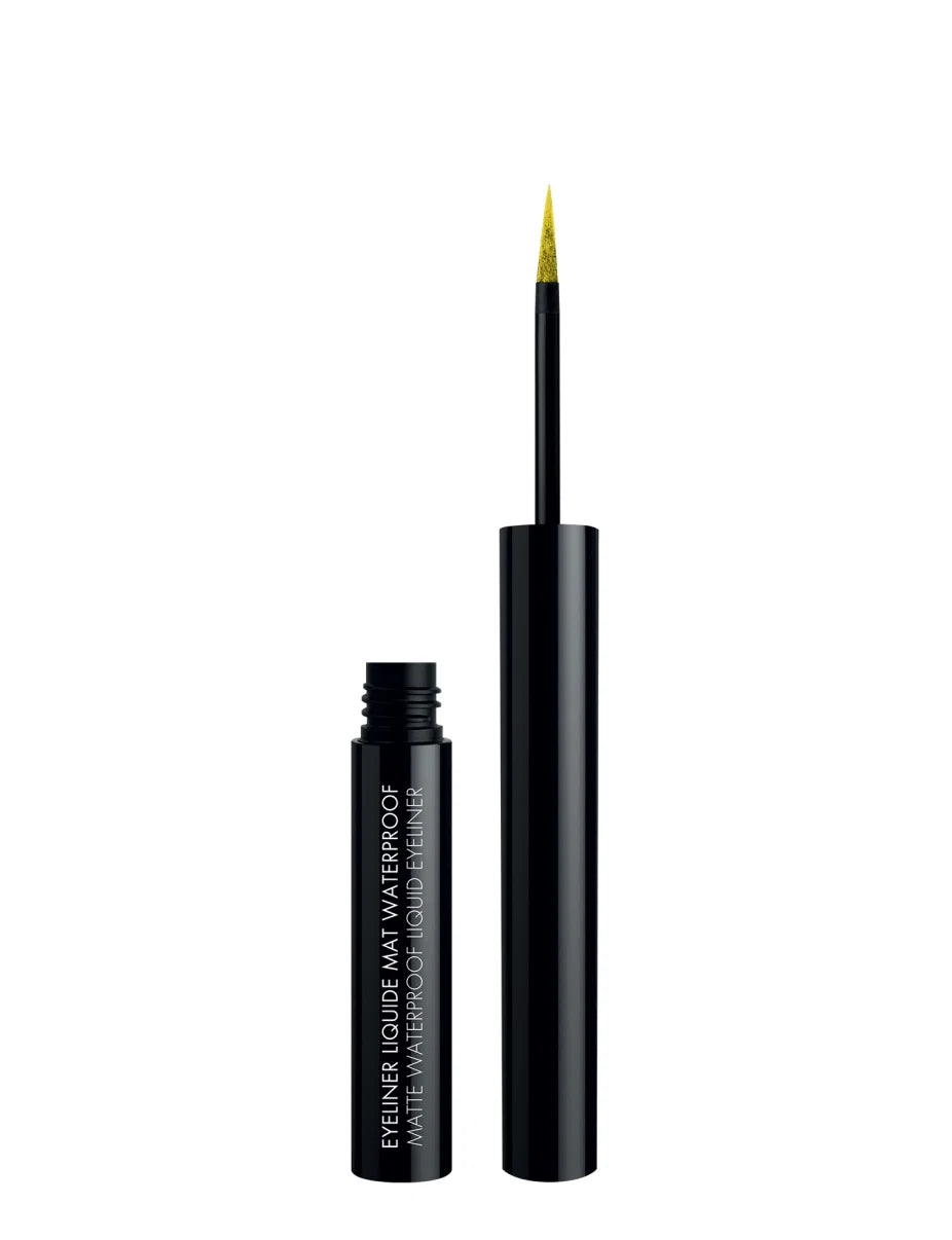 Black Up tus de ochi mat 03, 1.7 ml