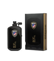 Blauer Man apa de toaleta barbati, 50 ml