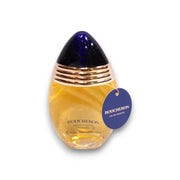 Boucheron Femme apa de toaleta femei, 100 ml tester
