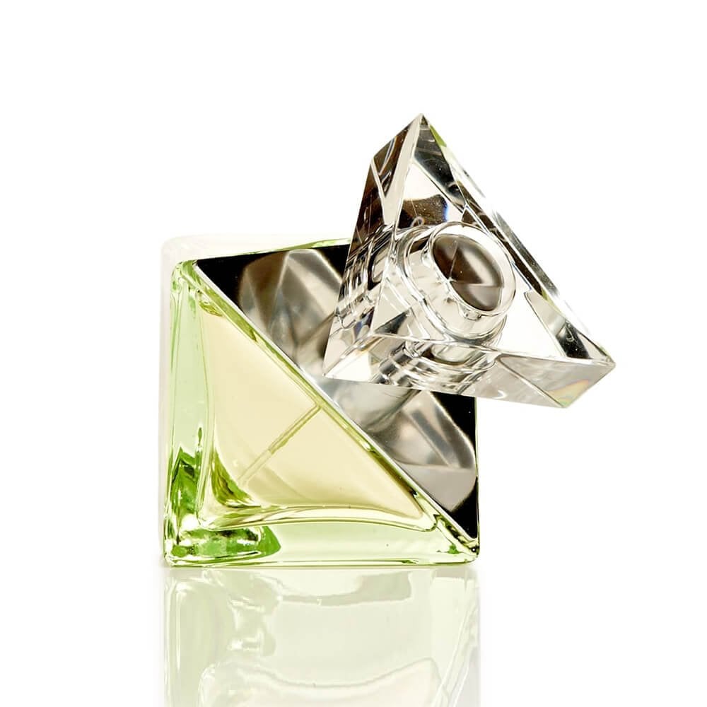 Britney Spears Believe apa de parfum femei, 30 ml