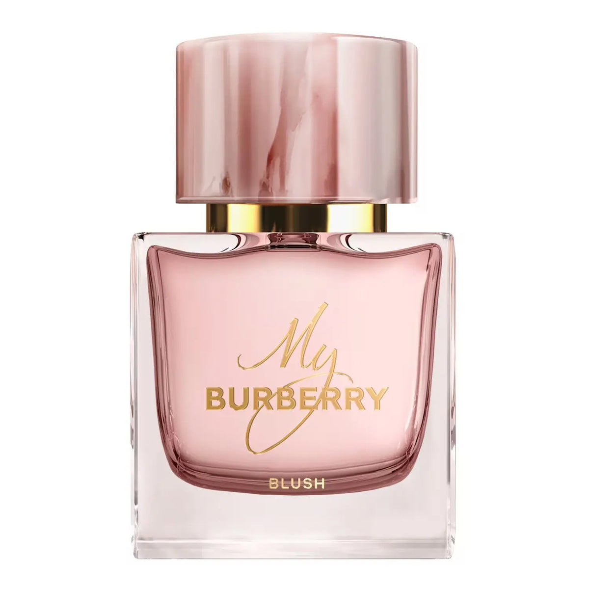 Burberry My Burberry Blush Eau de Parfum pentru femei, 30 ml Burberry