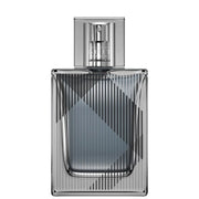 Burberry Brit Eau de Toilette pentru barbati, 30 ml Burberry