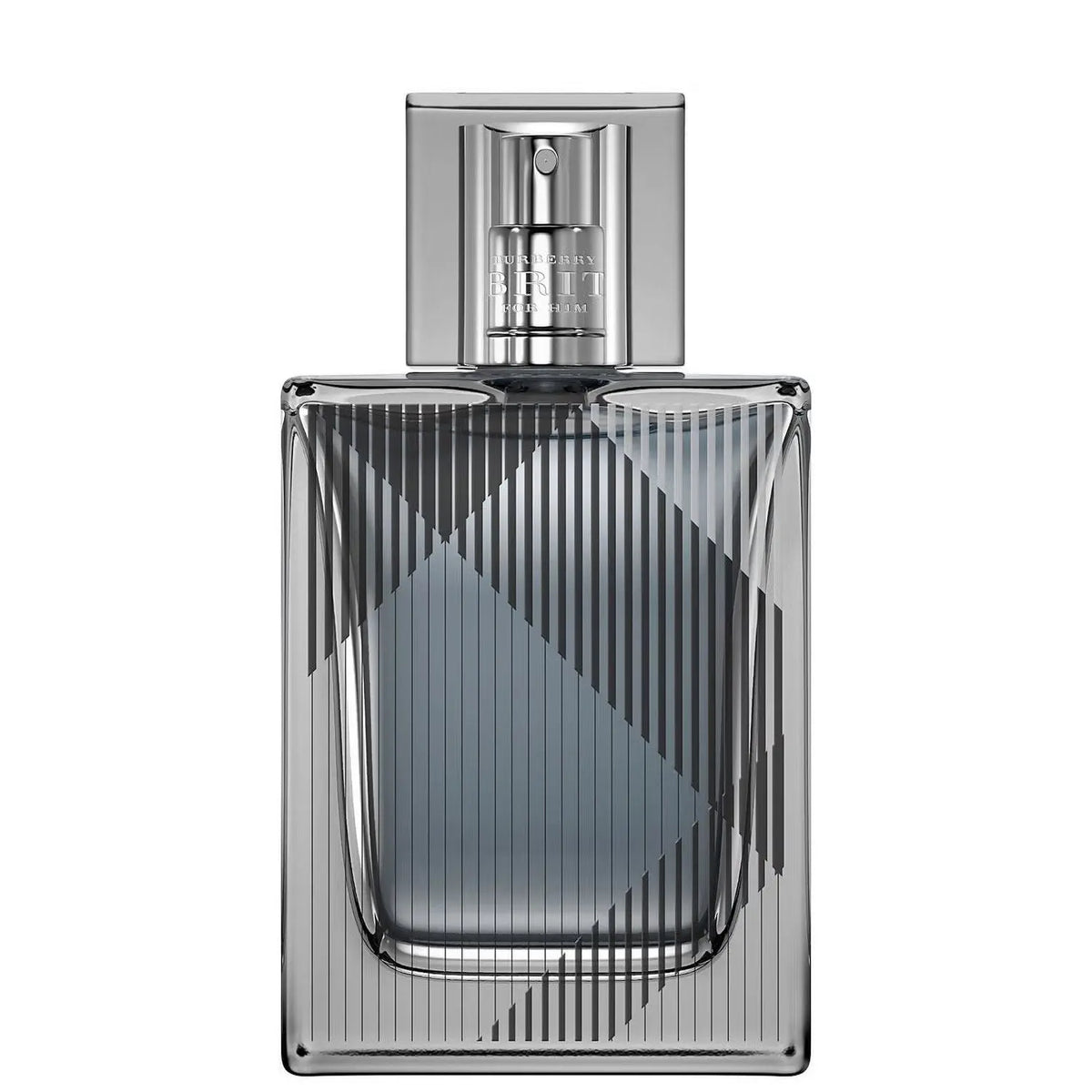 Burberry Brit Eau de Toilette pentru barbati, 30 ml Burberry
