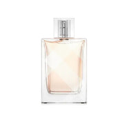Burberry Brit Eau de Toilette pentru femei, 50 ml Burberry