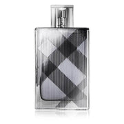 Burberry Brit Rhythm Eau de Toilette pentru barbati, 90 ml Burberry