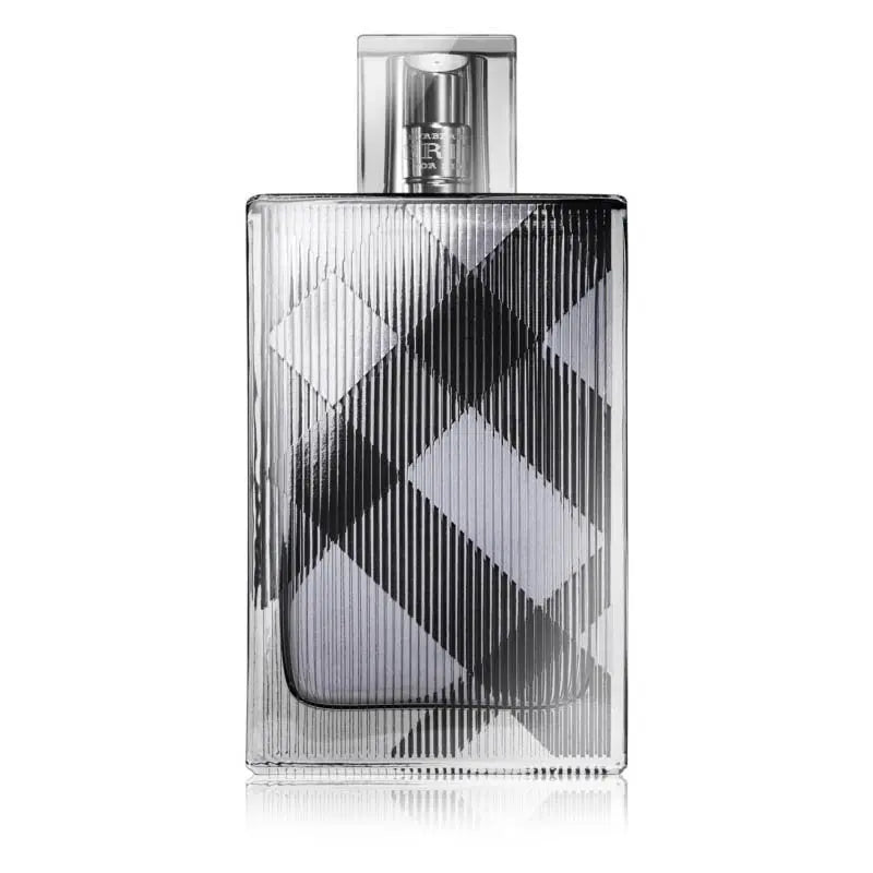 Burberry Brit Rhythm Eau de Toilette pentru barbati, 90 ml Burberry