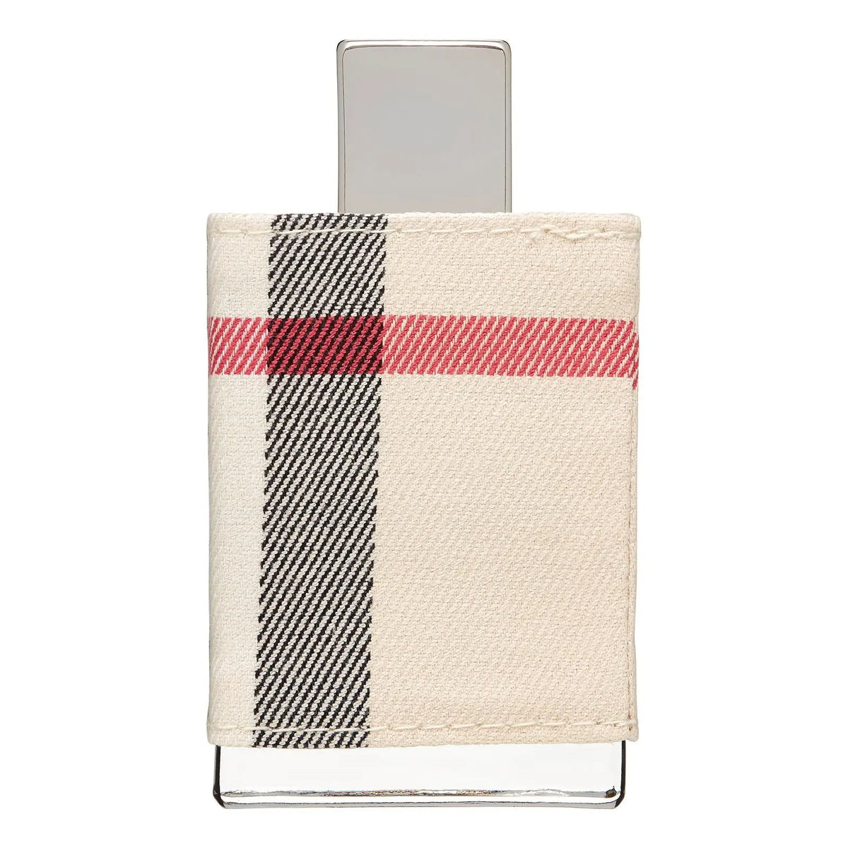 Burberry London Eau de Parfum pentru femei, 50 ml Burberry