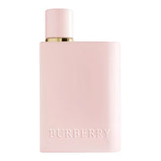 Burberry Her Elixir Eau de Parfum pentru femei, 100 ml Burberry