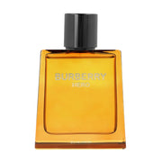 Burberry Hero Eau de Parfum pentru barbati, 150 ml Burberry