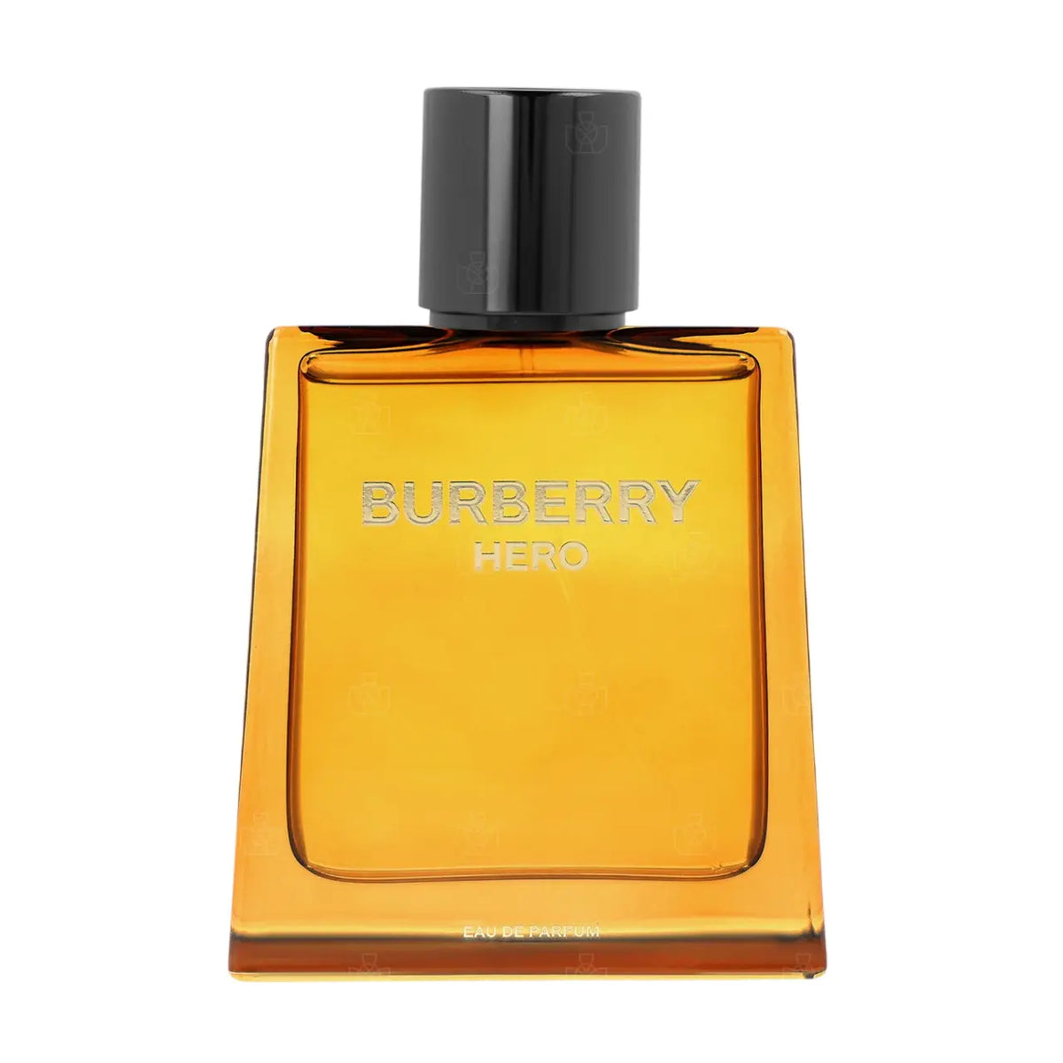 Burberry Hero Eau de Parfum pentru barbati, 150 ml Burberry