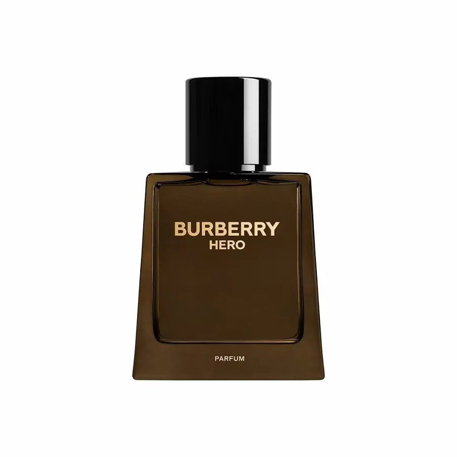 Burberry Hero Parfum pentru barbati, 50 ml Burberry