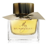 Burberry My Burberry Eau de Parfum pentru femei, 50 ml Burberry
