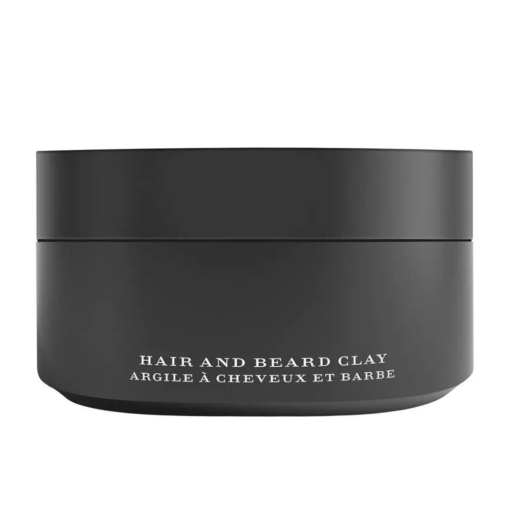 Burberry Mr. Burberry Argila de coafat fixare medie, 45 g Burberry