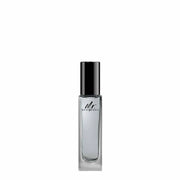 Burberry My Burberry Eau de Toilette pentru barbati, 30 ml Burberry