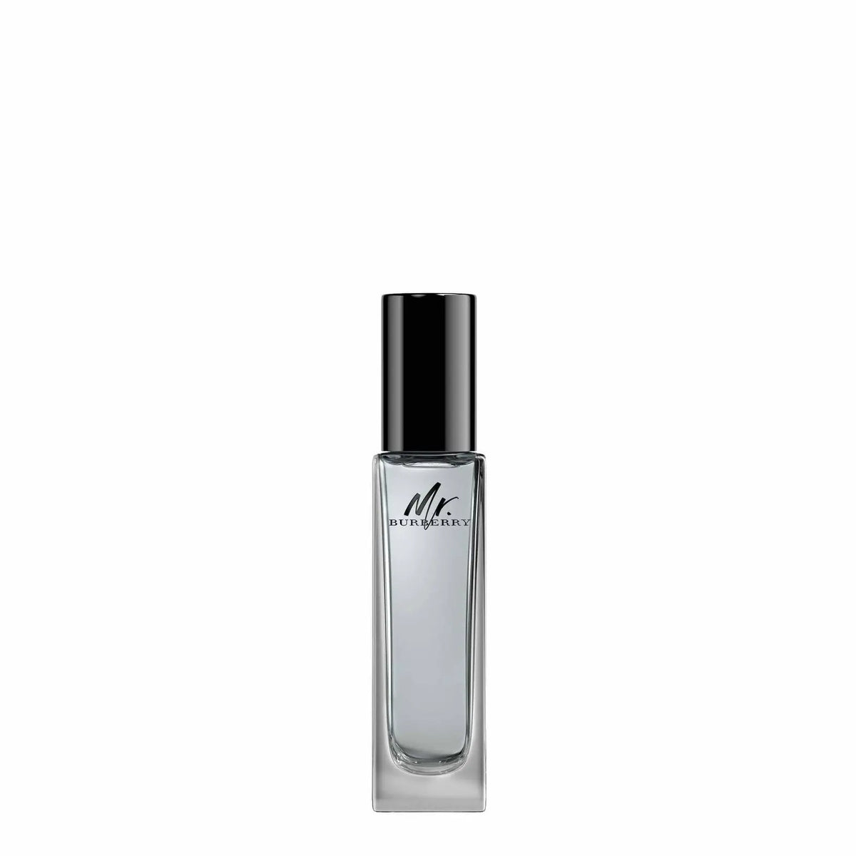 Burberry My Burberry Eau de Toilette pentru barbati, 30 ml Burberry