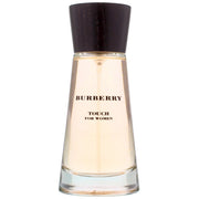 Burberry Touch Eau de Parfum pentru femei, 100 ml Burberry