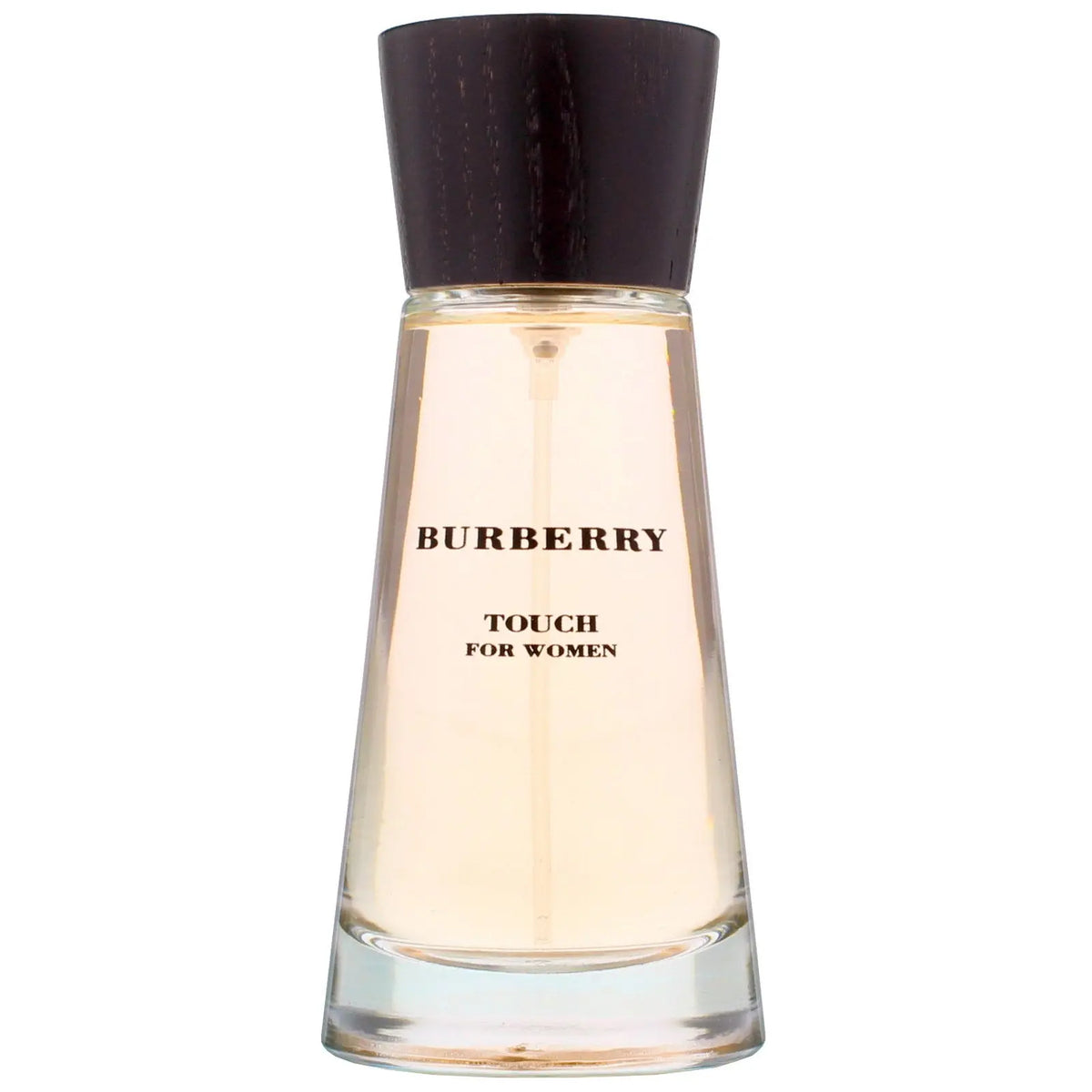 Burberry Touch Eau de Parfum pentru femei, 100 ml Burberry