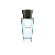 Burberry Touch for Men Apã de toaletã 100 ml