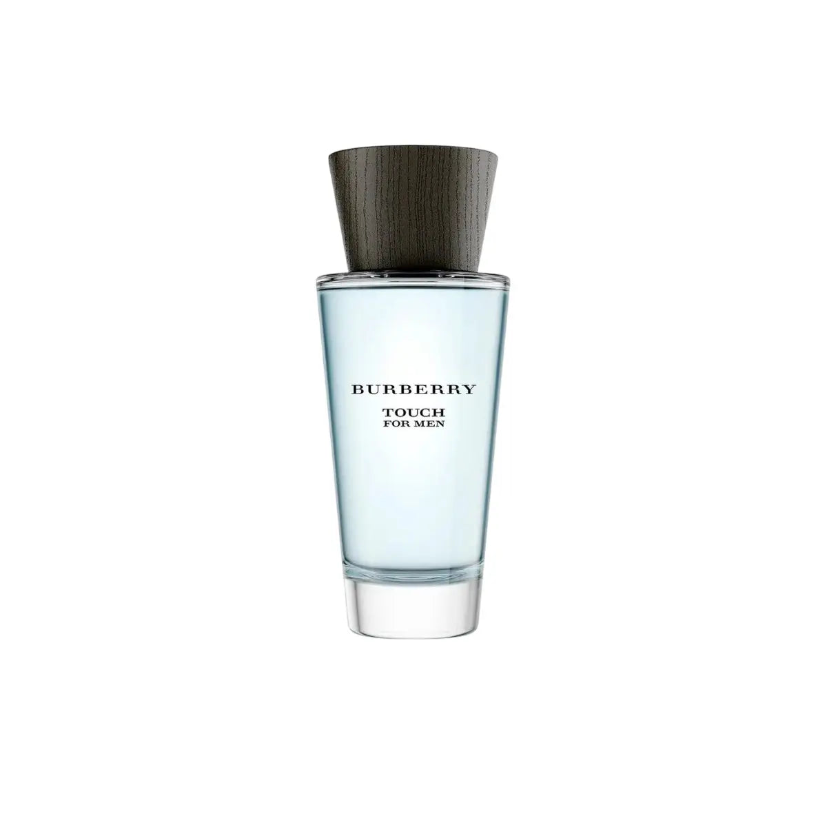 Burberry Touch for Men Apã de toaletã 100 ml