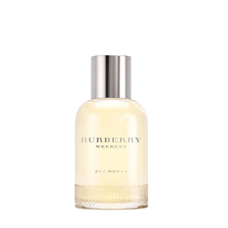 Burberry Weekend Eau de Parfum pentru femei, 50 ml Burberry