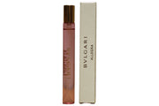 Bvlgari, Allegra Ma'Magnifica, Apă de parfum, Pentru femei, 10 ml