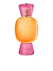 Bvlgari, Allegra Passeggiata, Apă de parfum, Pentru femei, 100 ml
