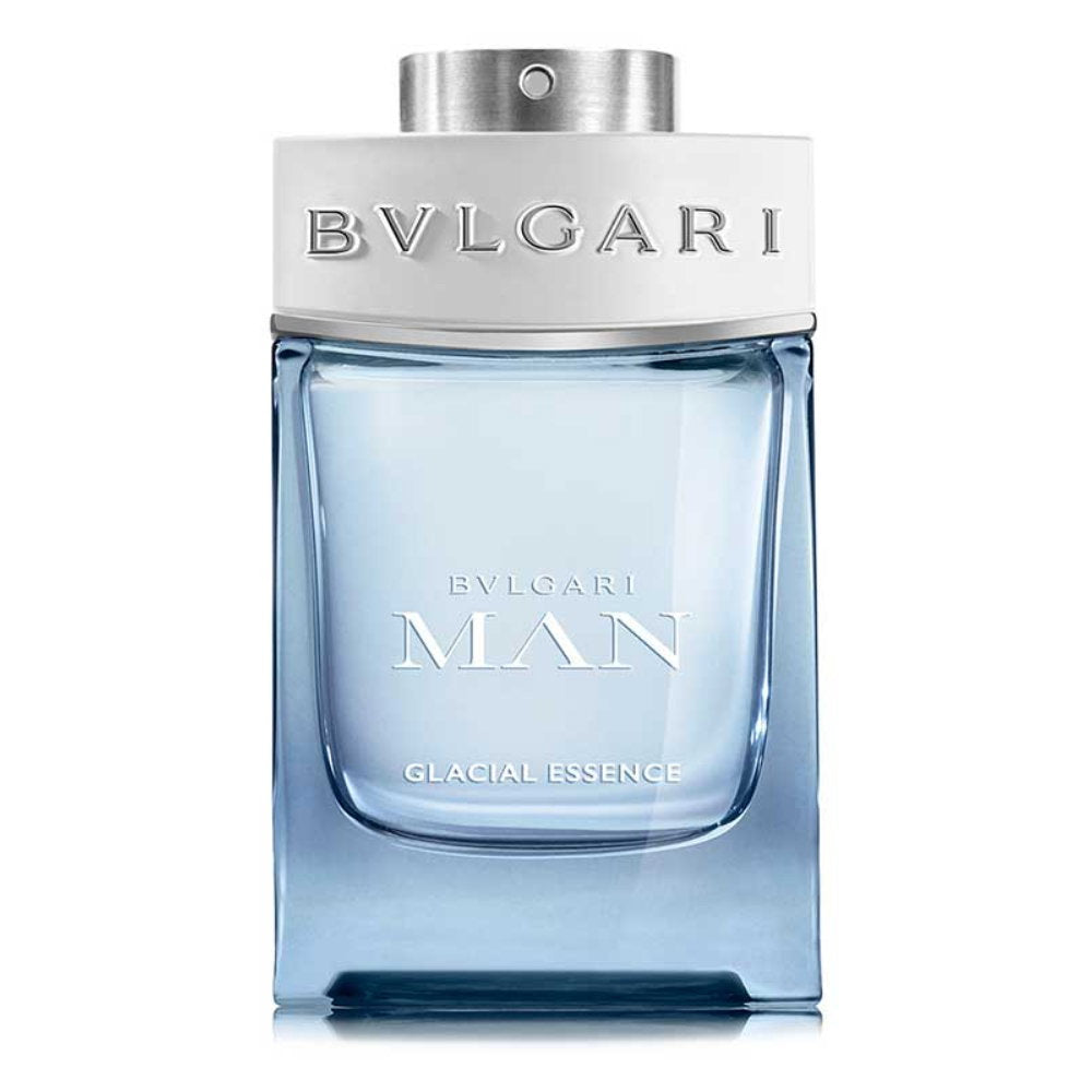 Bvlgari, Glacial Essence, Apă de parfum, Pentru bărbați, 100 ml