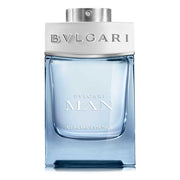 Bvlgari, Glacial Essence, Apă de parfum, Pentru bărbați, 100 ml