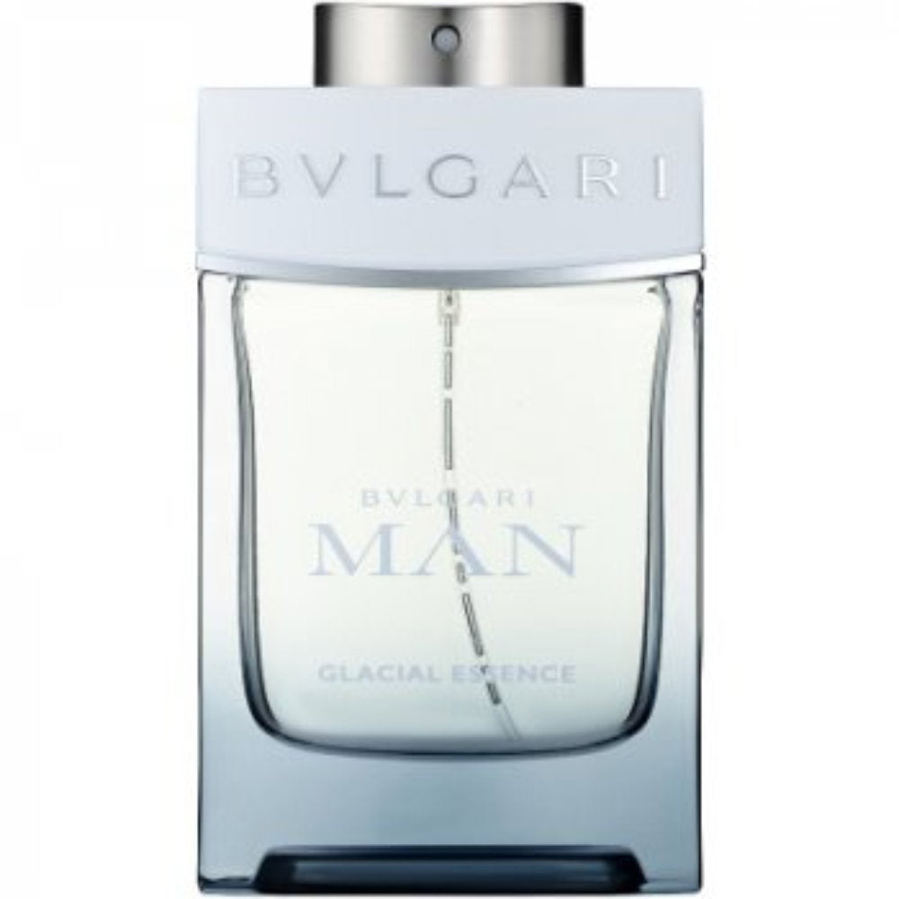 Bvlgari, Glacial Essence, Apă de parfum, Pentru bărbați, 60 ml