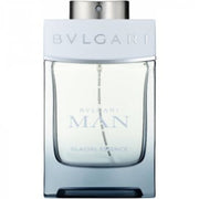 Bvlgari, Glacial Essence, Apă de parfum, Pentru bărbați, 60 ml