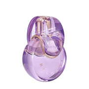 Bvlgari, Omnia Amethyste, Apă de toaletă, Pentru femei, 100 ml