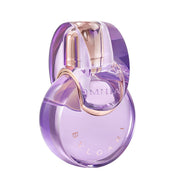 Bvlgari, Omnia Amethyste, Apă de toaletă, Pentru femei, 40 ml