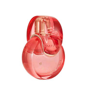 Bvlgari, Omnia Coral, Apă de toaletă, Pentru femei, 100 ml *Tester