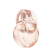 Bvlgari, Omnia Crystalline, Apă de parfum, Pentru femei, 100 ml *Tester