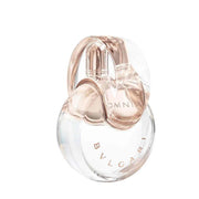Bvlgari, Omnia Crystalline, Apă de toaletă, Pentru femei, 100 ml *Tester