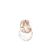 Bvlgari, Omnia Crystalline, Apă de toaletă, Pentru femei, 50 ml