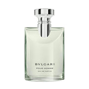 Bvlgari, Pour Homme, Apă de parfum, Pentru bărbați, 50 ml
