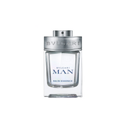 Bvlgari, Rain Essence, Apă de parfum, Pentru bărbați, 100 ml