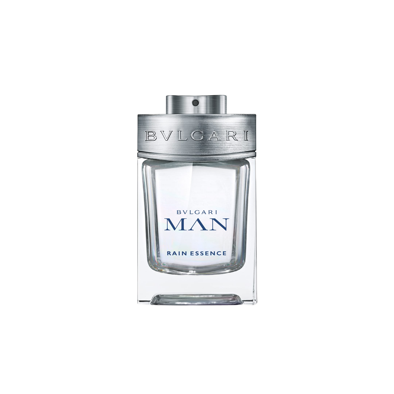 Bvlgari, Rain Essence, Apă de parfum, Pentru bărbați, 60 ml