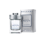 Bvlgari, Rain Essence, Apă de parfum, Pentru bărbați, 60 ml