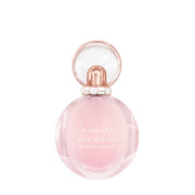 Bvlgari, Rose Goldea Blossom Delight 2020, Apă de toaletă, Pentru femei, 75 ml