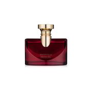 Bvlgari, Splendida Magnolia Sensuel, Apă de parfum, Pentru femei, 100 ml