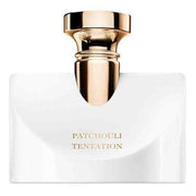 Bvlgari, Splendida Patchouli Tentation, Apă de parfum, Pentru femei, 100 ml