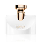 Bvlgari, Splendida Patchouli Tentation, Apă de parfum, Pentru femei, 50 ml