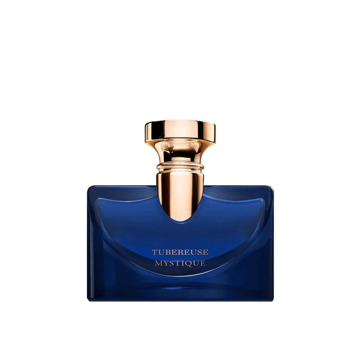 Bvlgari Splendida Tubereuse Mystique apa de parfum femei, 100 ml