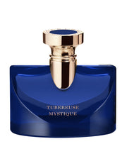 Bvlgari, Splendida Tubereuse Mystique, Apă de parfum, Pentru femei, 30 ml