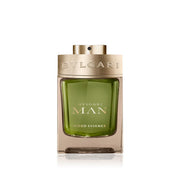 Bvlgari, Wood Essence, Apă de parfum, Pentru bărbați, 100 ml